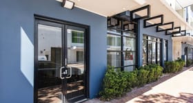 Offices commercial property for sale at 1 Braid Street Perth WA 6000 Offices commercial property for sale at 1 Braid Street Perth WA 6000