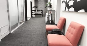 85 Offices For Lease In Torrensville Sa 5031