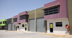 11 Factory Warehouse Industrial Properties For Lease In Redland Bay Qld 4165