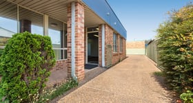 15 Commercial Real Estate Properties For Lease In Belmont Nsw 2280