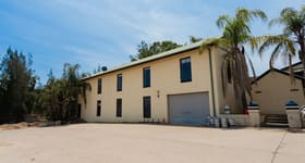 Rural / Farming commercial property for lease at 7A Part 1/249 Annangrove Road Annangrove NSW 2156