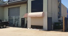 Serviced Offices commercial property for lease at 34 Westwood Drive Ravenhall VIC 3023