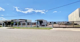 Development / Land commercial property for lease at 111-113 Crocodile Crescent Mount St John QLD 4818