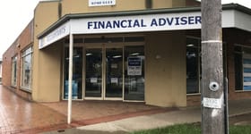 Offices commercial property for lease at 22 O'Shanassy Street Sunbury VIC 3429