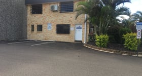29 Factory Warehouse Industrial Properties For Lease In Bundaberg South Qld 4670