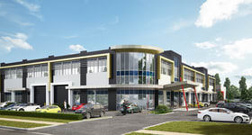 Offices commercial property for lease at 2 Infinity Drive Truganina VIC 3029