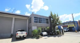27 Factory Warehouse Industrial Properties For Lease In