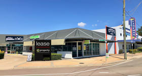 Medical / Consulting commercial property for lease at A2/278 Bayswater Road Currajong QLD 4812