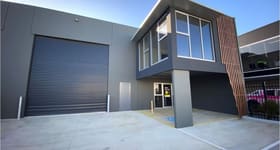 Offices commercial property for lease at Unit 2/17 Annick Crescent Truganina VIC 3029 Offices commercial property for lease at Unit 2/17 Annick Crescent Truganina VIC 3029