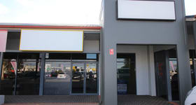 Shop & Retail commercial property for lease at Shop 3/131 Anzac Avenue Toowoomba QLD 4350