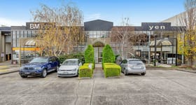147 Offices For Lease In Canterbury Vic 3126