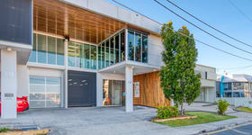 51 Offices For Sale In East Brisbane Qld 4169