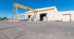 25 factory warehouse industrial properties for lease in kwinana beach wa 6167