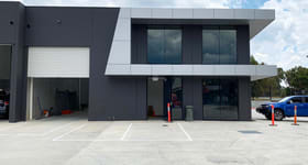 Factory, Warehouse & Industrial commercial property for sale at 54 Merrindale Drive Croydon South VIC 3136