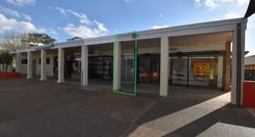 Medical / Consulting commercial property for sale at Shop 2a, 21 West Mall Rutherford NSW 2320