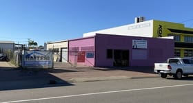 Factory, Warehouse & Industrial commercial property for lease at 90 Duckworth Street Garbutt QLD 4814