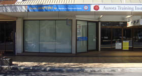 Offices commercial property for lease at Suite 1/566 Ruthven Street Toowoomba QLD 4350