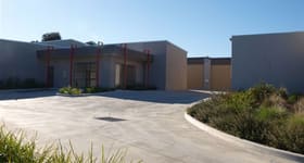 85 Commercial Real Estate Properties For Lease In Mornington Vic 3931