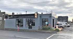 15 Factory Warehouse Industrial Properties For Lease In Geelong West Vic 3218