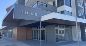 14 Commercial Real Estate Properties For Lease In Kingscliff Nsw 2487