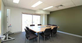 Offices commercial property for lease at 14/12 Prescott Street Toowoomba QLD 4350 Offices commercial property for lease at 14/12 Prescott Street Toowoomba QLD 4350