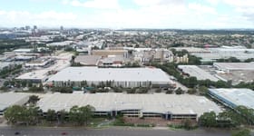 90 Offices For Lease In South Granville Nsw 2142