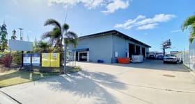 Offices commercial property for lease at 51 Carmel Street Garbutt QLD 4814