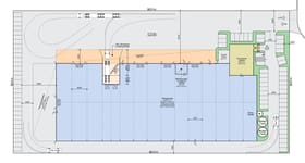 Offices commercial property for lease at 27 Pauljoseph Way Truganina VIC 3029