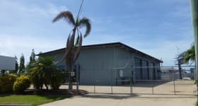 Factory, Warehouse & Industrial commercial property for lease at 51 Carmel Street Garbutt QLD 4814