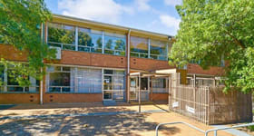 13 Commercial Real Estate Properties For Lease In Athelstone Sa 5076