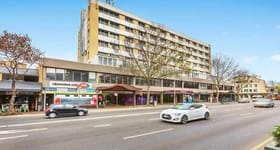 35 Commercial Real Estate Properties For Sale In Cremorne Nsw 2090