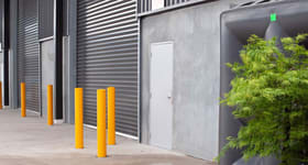 Factory, Warehouse & Industrial commercial property for lease at 2A & 2B Dunmore Drive Truganina VIC 3029
