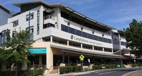 44 Medical Consulting Properties For Lease In Campbelltown Nsw 2560