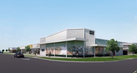 Development / Land commercial property for lease at 121 Grices Road Clyde North VIC 3978