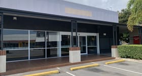 145 Commercial Real Estate Properties For Lease In Hervey Bay Qld 4655