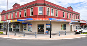 111 Commercial Real Estate Properties For Lease In Bathurst Nsw 2795