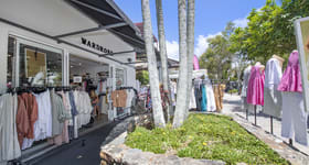 53 Shop Retail Properties For Lease In Noosa Heads Qld 4567