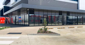 116 Shop Retail Properties For Lease In Dandenong South Vic 3175