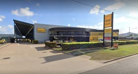 Showrooms / Bulky Goods commercial property for lease at Unit 30-Lot 95/399 Woolcock Street Garbutt QLD 4814