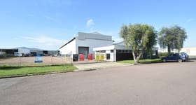 Factory, Warehouse & Industrial commercial property for lease at 3/41-45 Bolam Street Garbutt QLD 4814