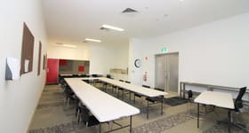 Offices commercial property for lease at Tenancy C/189 Hume Street Toowoomba QLD 4350 Offices commercial property for lease at Tenancy C/189 Hume Street Toowoomba QLD 4350
