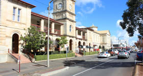 Offices commercial property for lease at Suite 9/136-140 Margaret Street Toowoomba QLD 4350 Offices commercial property for lease at Suite 9/136-140 Margaret Street Toowoomba QLD 4350
