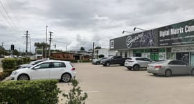 Medical / Consulting commercial property for lease at A/278 Bayswater Road Currajong QLD 4812