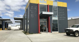 19 Commercial Real Estate Properties For Lease In Delacombe Vic 3356
