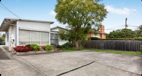 56 Commercial Real Estate Properties For Lease In Bulleen Vic 3105