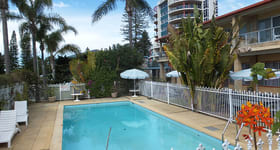 1 Hotel Motel Pub Leisure Property For Sale In Forster Nsw 2428