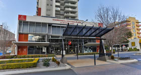 51 Offices For Sale In Toowoomba Qld 4350