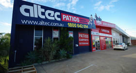 Shop & Retail commercial property for sale at Unit 4, 179 Ingham Road West End QLD 4810 Shop & Retail commercial property for sale at Unit 4, 179 Ingham Road West End QLD 4810