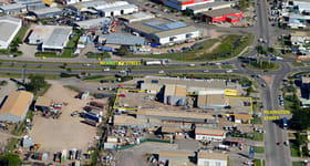 Showrooms / Bulky Goods commercial property for sale at 34 Pilkington Street Garbutt QLD 4814