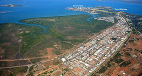 Factory, Warehouse & Industrial commercial property for sale at Darwin City NT 0800 Factory, Warehouse & Industrial commercial property for sale at Darwin City NT 0800